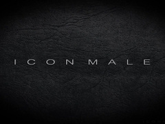 Arad Winwin And Zak Bishop - Crazy Xxx Clip Homo Tattoo New , Check It