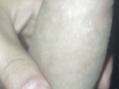 first time anal sex lots of cum and toys