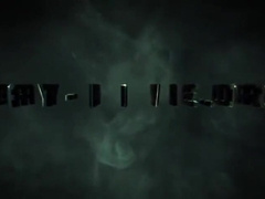 Best Adult Movie Homo Wrestling Like In Your Dreams