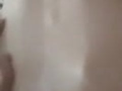 fucking