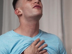 BOYS - Trevor Brooks, Cameron Neuton - Waiting to Drain Your Ballsack