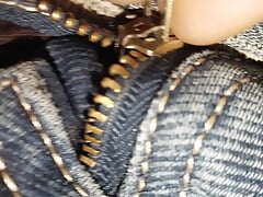 Full Sexy video Hard Ling Mm Video Love