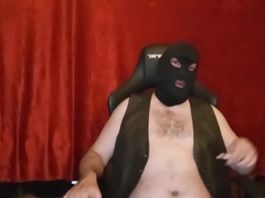 Joi + Cei - Humiliating - Very Humiliating Video