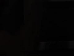 Twink Step Son Punish Fucked By Step Dad In Kitchen For Hickies On Neck