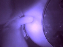 Alberto Esposito and Devian Rogue 3 A Night Out at the Clubs