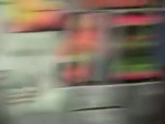 A Good Bitch For My Friends