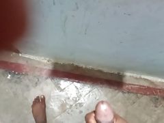 My cock only women s