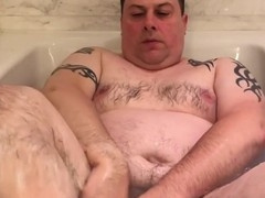 Bear ass, fat gay, fat bears