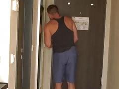 Frankfurt sex stories call boy