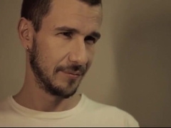 Starving (2014) (eng Sub)