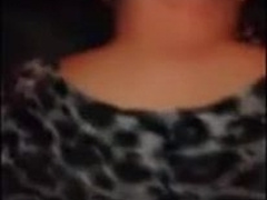 Large Sissy Butt Porked two