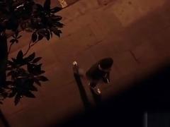 Bareback ass bangers Danny Azcona and Koldo Goran