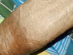 Vhai ki hard land