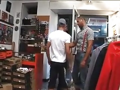 Shop