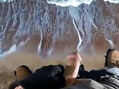 The Oceanic Penis