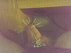 CBT Hitatchi