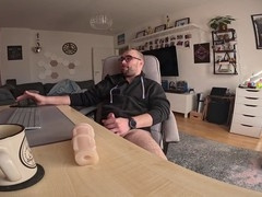 Hd videos, straight guy, european