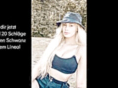 Sex toy, gay toys, fag