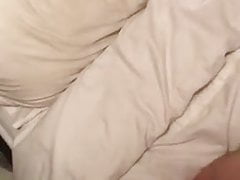 Getting fucked