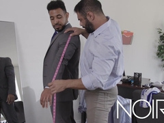 Black cock Hot Clips