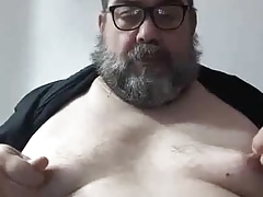 Nippelplay 2