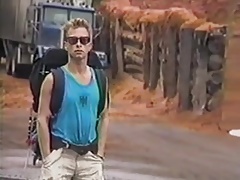 Vintage bb.avi
