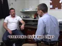 Sexaholics Anonymous Hard On Tv Brent South With Jack Roberts