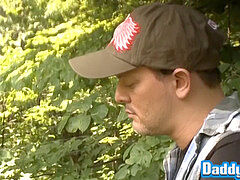 Gay bryan slater, buttfuck, big cock