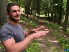 Muscle Homosexual Assfuck Fuck-Fest And Facial Cumshotее
