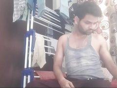 Hot Indian boy