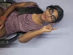 Tips for alluring and enjoying a fresh nymph