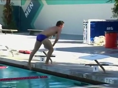 Trent Austin & Zachary Scott