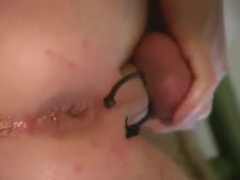 Naval Escort - Scene 6 - Centaur Films