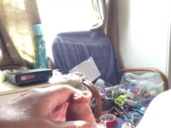 Gay sexs, gay sex toys, cock toy