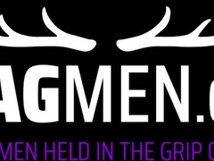 Beefy Manuel Lopez fucks relentless his hunk math tutor Goran