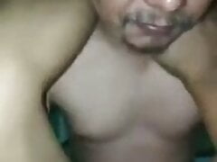 Chinese daddy bear 03