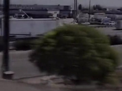 Joe Gage Sex Files 1: Jack-Off Party at Billy Bob&#039_s