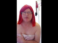 Tina Ask a question
