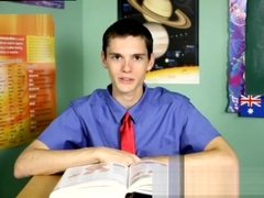 Ottawa college gay porn xxx twin boy anal sex first time Adam Scott is a