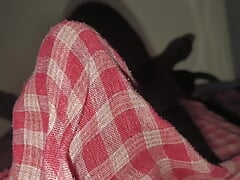 Indian top viral video