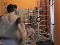 Garons D'etage La Suite