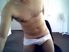 Felipemoon web cam (straight/hetero)