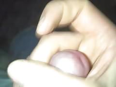 mega charge for cum lovers