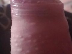 anal sex and lots of milk sex and toys