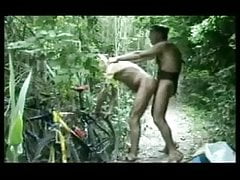 Best at the forest  from edicosta