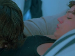 VIGNETTE two SEASON three