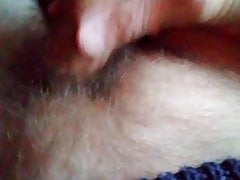 Walenie. Kutasa