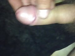 love feets nylons and wet pussy games  can you help me