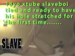 xtube slaveboi