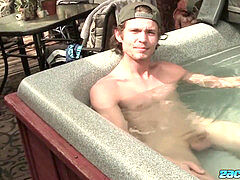 Hd videos, onanism, gay